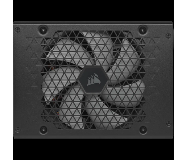 Corsair HX1500i 1500W 80 Plus Platinum - 744041 - zdjęcie